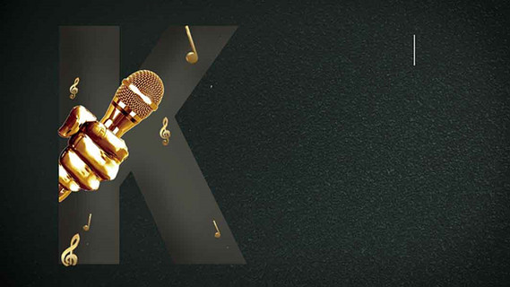 永州商务ktv哪里有优质选择-新田县ktv预定