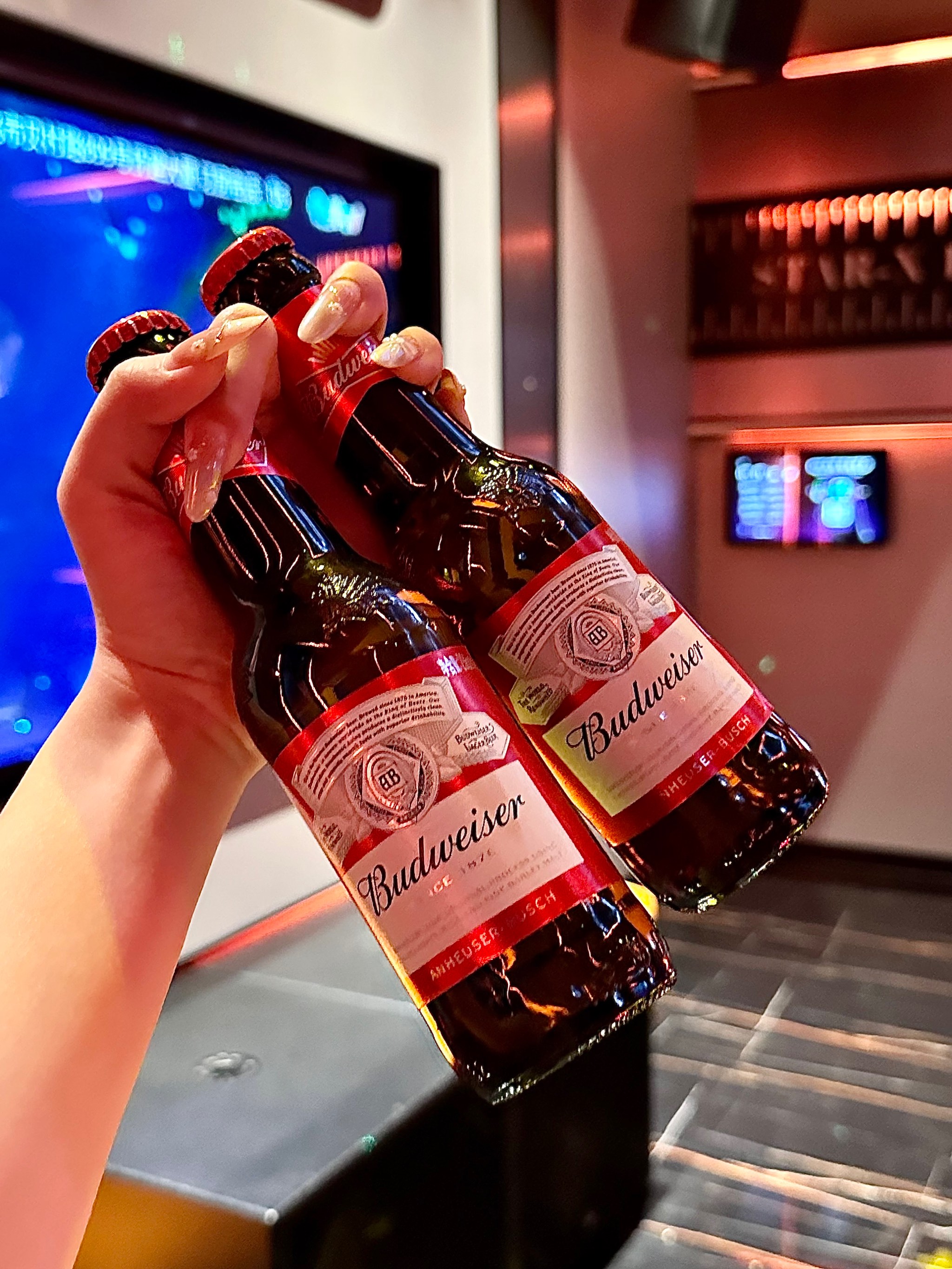 永州商务ktv优势解析商务ktv好吗-新田县ktv预定